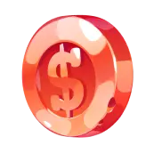 Nyxbets Bonussen